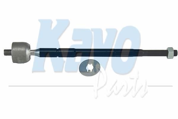 KAVO PARTS Осевой шарнир, рулевая тяга STR-9070